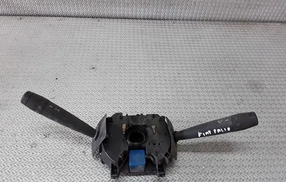 Fiat Palio Wiper turn signal indicator stalk/switch 0084874101