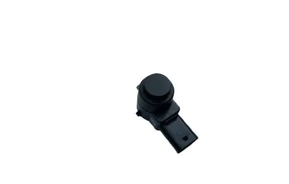 Mercedes-Benz S W221 Parking PDC sensor A2215420417 2215420417 0263003245