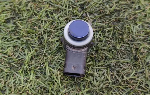 Parking PDC sensor