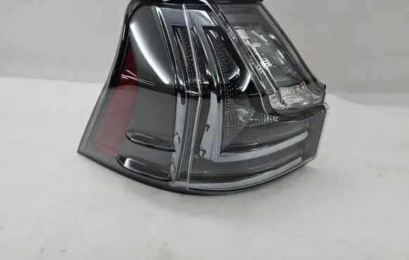 Lexus LX 570 Rear/tail lights 60227