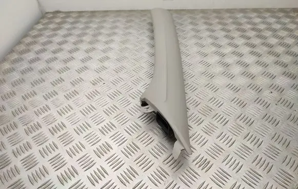 Hyundai Tucson IV NX4 (A) pillar trim 85810N7000