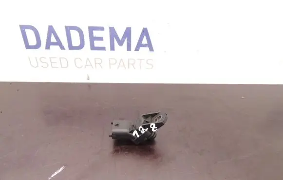 Volvo V70 Air pressure sensor 9125462 0261230029 D128