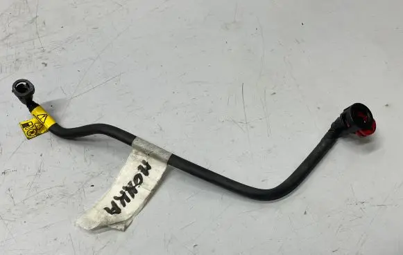 Opel Mokka Vacuum line/pipe/hose