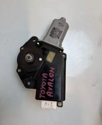 Toyota Avalon XX20 Sunroof motor/actuator 8873-99631