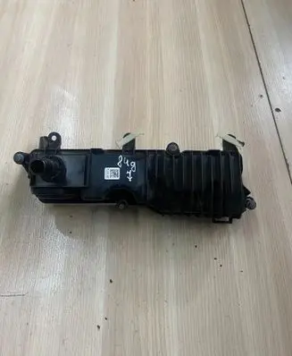 Ford Transit Custom Oil breather separator GK2Q6C757AD