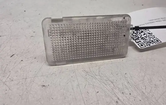 Volvo V70 Other interior light 9151431