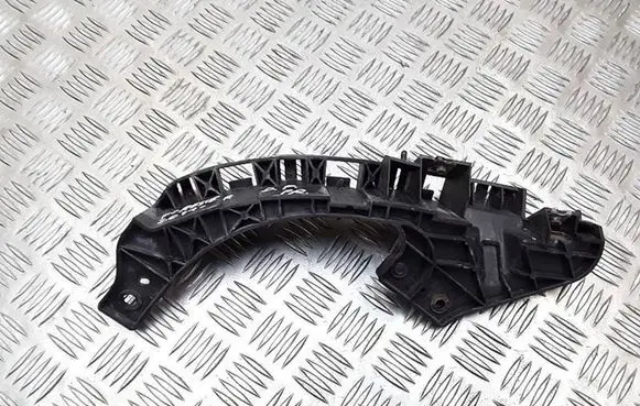 Subaru Forester SH Headlight/headlamp mounting bracket
