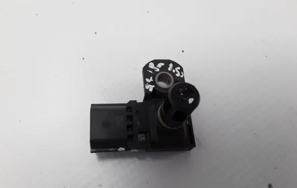 Renault Scenic IV - Grand scenic IV Sensor 8201038353