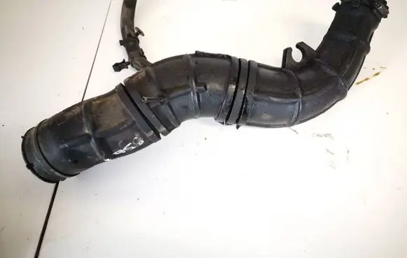 Mitsubishi Space Star Intercooler hose/pipe mr912032