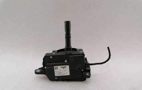Bentley Flying Spur Gear shifter/selector 36C713041D