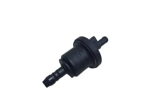Opel Corsa C Valve 0280142359-KASACJA 0280142359