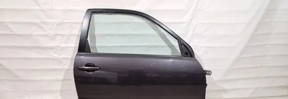 Suzuki Grand Vitara II Front door
