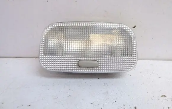 Citroen Xsara Picasso Other interior light 45894566