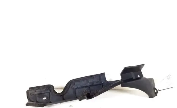 Lexus RX 330 - 350 - 400H Intercooler air guide/duct channel 53294-48040