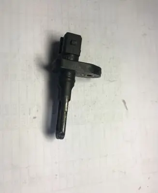 Audi A4 S4 B5 8D Intake air temperature sensor 0280130085