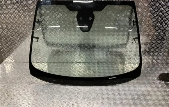 Ford Puma Front windscreen/windshield window L1TB-A03100-D