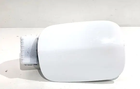 Fuel tank cap