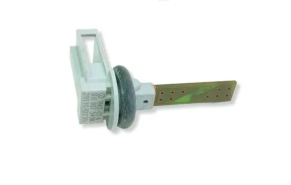 Seat Altea XL Interior temperature sensor 3D0907543A 784303A 2911070735