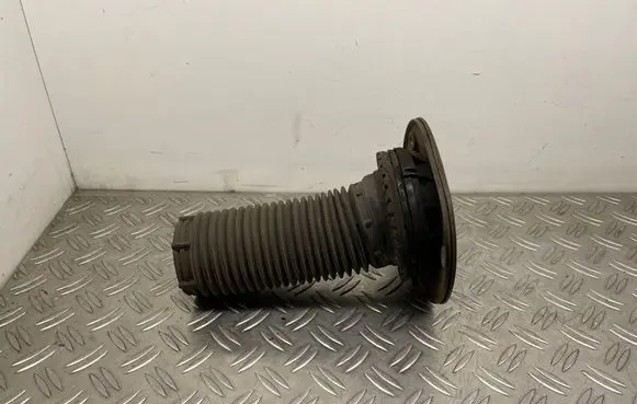 Volvo S80 Front upper strut mount 