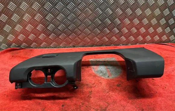Porsche 911 991 Panel trim 991552202 9915524240