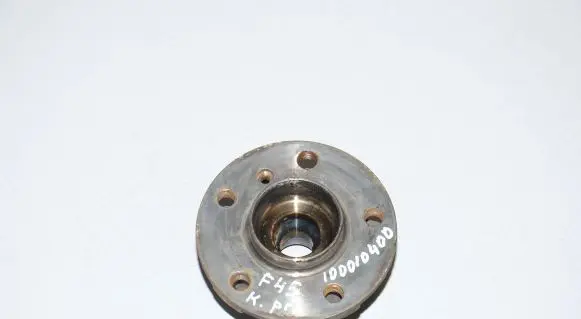BMW 2 F45 Front wheel ball bearing 6867926 6852157 33416867926