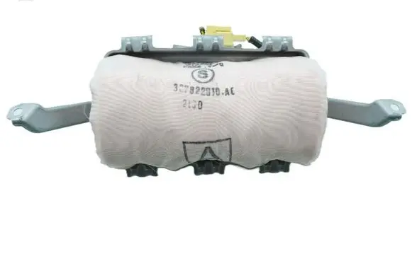 Toyota Auris E180 Passenger airbag 