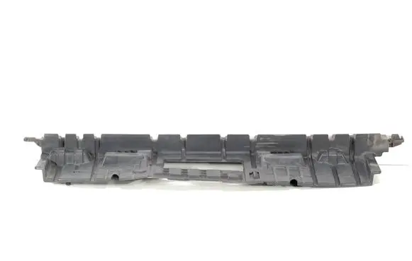Renault Master III Radiator trim 214760061R