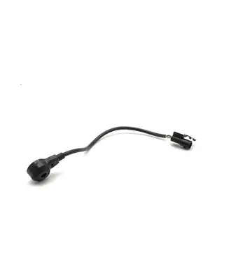 Jaguar XK8 - XKR Detonation knock sensor 000823 LNE1692AA