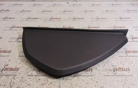 Hyundai i30 Dashboard side end trim 84787A6900RY