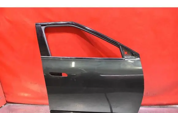 KIA EV6 Front door 