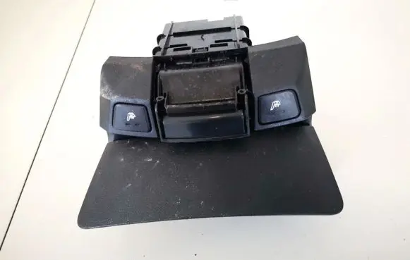 Hyundai i30 Other interior part 847802r010 84780-2r010