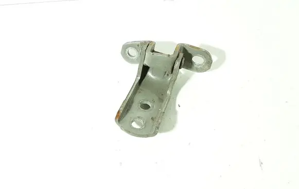 Toyota Corolla E120 E130 Front door upper hinge