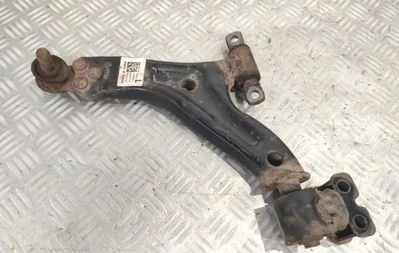 Opel Karl Front lower control arm/wishbone 95368367