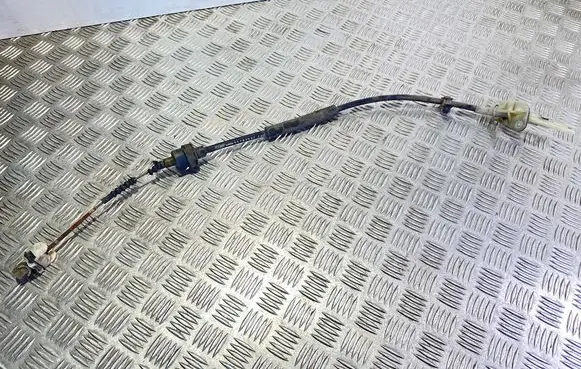 Ford Ka Clutch cable 55183097