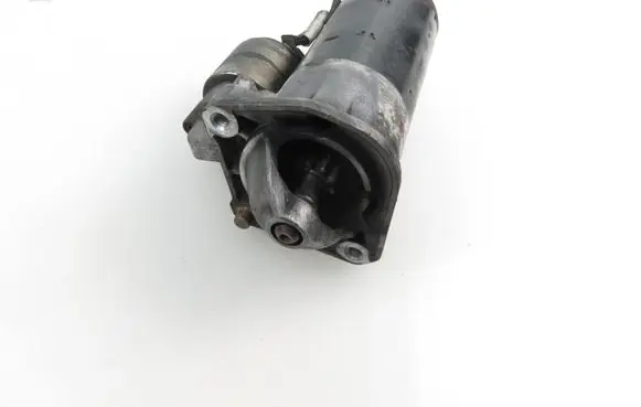 Volvo V50 Starter motor 0001109264 30724473