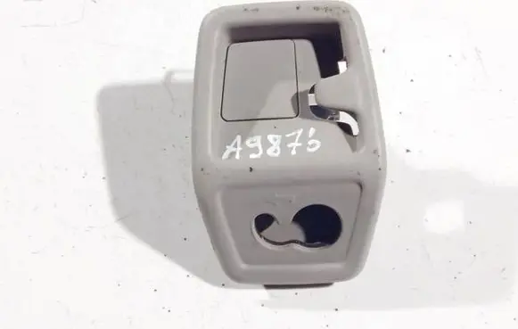 Volvo XC90 Other interior part