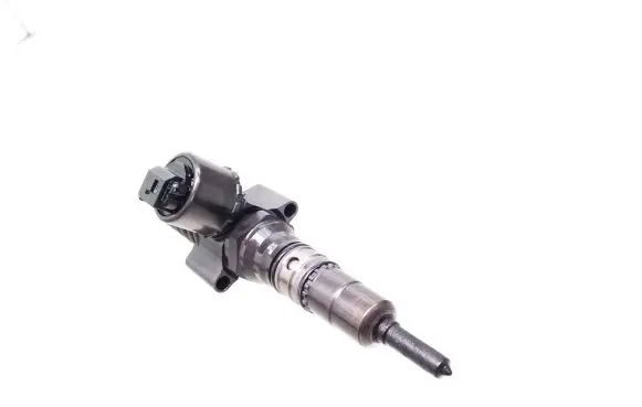 Skoda Octavia Mk2 (1Z) Fuel injector 0414720404 03G130073G