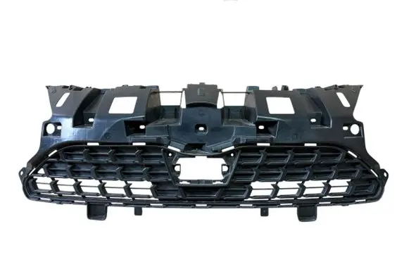 Toyota Yaris Cross Front grill 531110DB20