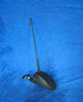 Opel Astra K Radio antenna 39151094