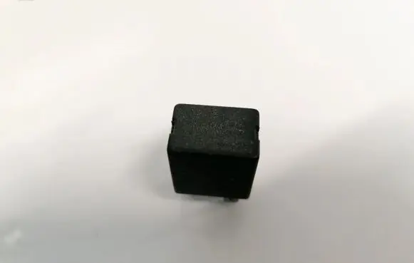 Renault Megane II Other relay 7700414484