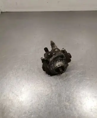 Mitsubishi ASX Fuel injection high pressure pump 1460A043 2940000991