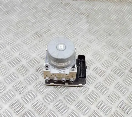 Volkswagen Arteon ABS Pump 5Q0614517AD 10022012404