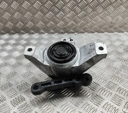 Hyundai Tucson IV NX4 Engine mount bracket 21810P0525 4C090352