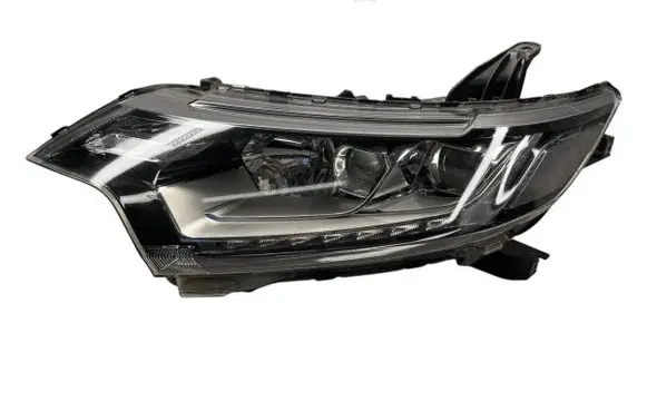 Mitsubishi Outlander Headlight/headlamp 4BX15 L0094K0XN0 8301C883