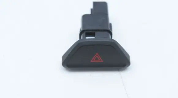 Chevrolet Camaro Hazard light switch WA139X