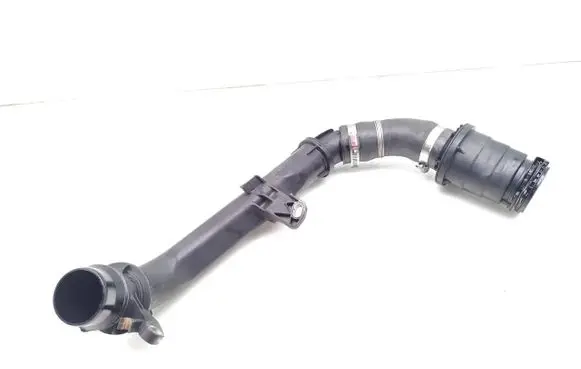 Nissan Qashqai Intercooler hose/pipe 144604EB0A 1115760S02 165064EB0A