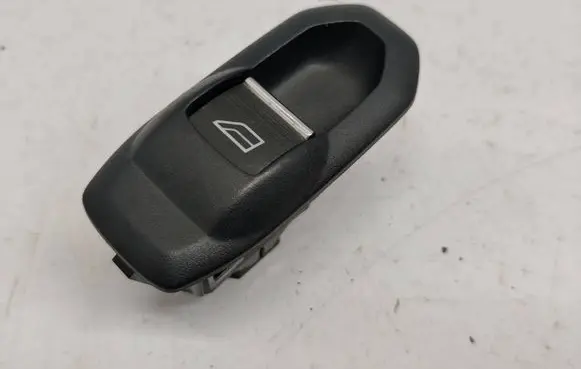 Ford Grand C-MAX Electric window control switch BM5T14529AB 10091844