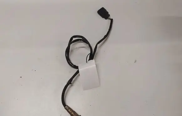Volkswagen Phaeton Lambda probe sensor