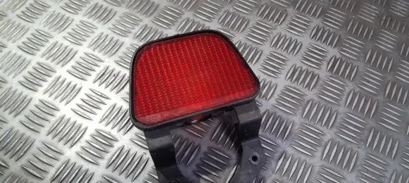 Toyota Corolla E110 Third/center stoplight 54533729