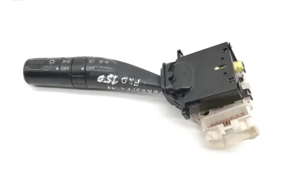 Subaru Forester SH Indicator stalk 17A0894